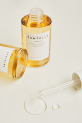 Madagascar Centella Ampoule - 3 Size