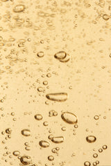 Madagascar Centella Toning Toner - 3 Size