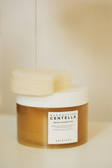 Madagascar Centella Quick Calming Pad 70ea