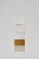 Madagascar Centella Cream 75ml