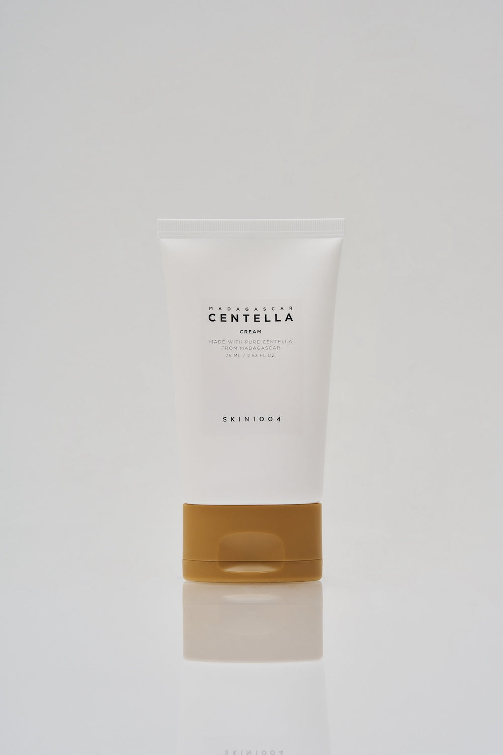 Madagascar Centella Cream 75ml