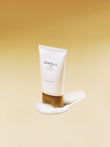 Madagascar Centella Cream 75ml