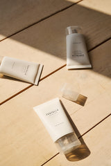 Madagascar Centella Soothing Cream 75ml