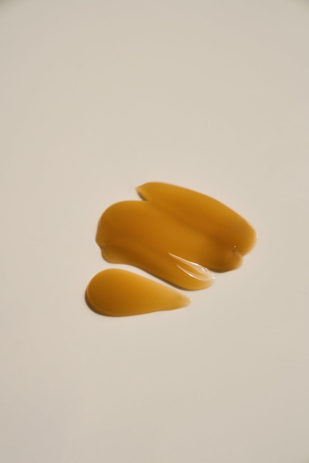 Madagascar Centella Soothing Cream 75ml