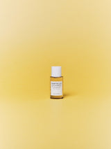 Madagascar Centella Light Cleansing Oil 30ml