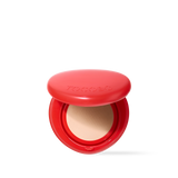 Apple Dewy Fit Cushion - 6 Colors with Refill Set