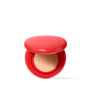 Apple Dewy Fit Cushion 23 HONEY 15g