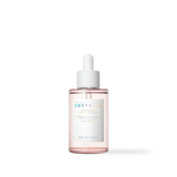 Madagascar Centella Poremizing Fresh Ampoule - 3 Size