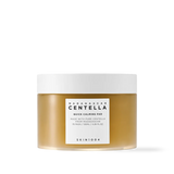 [Skin1004] Madagascar Centella Quick Calming Pad 70uds