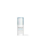 [Skin1004] Madagascar Centella Hyalu-Cica Silky Fit Sun Stick 7g