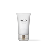 Madagascar Centella Soothing Cream - 2 Size