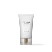 Madagascar Centella Soothing Cream 75ml