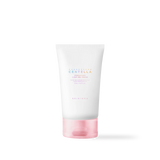 [Skin1004] Madagascar Centella Poremizing Light Gel Cream 75ml