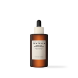 [Skin1004] Madagascar Centella Probio-Cica Intensive Ampulle 95ml