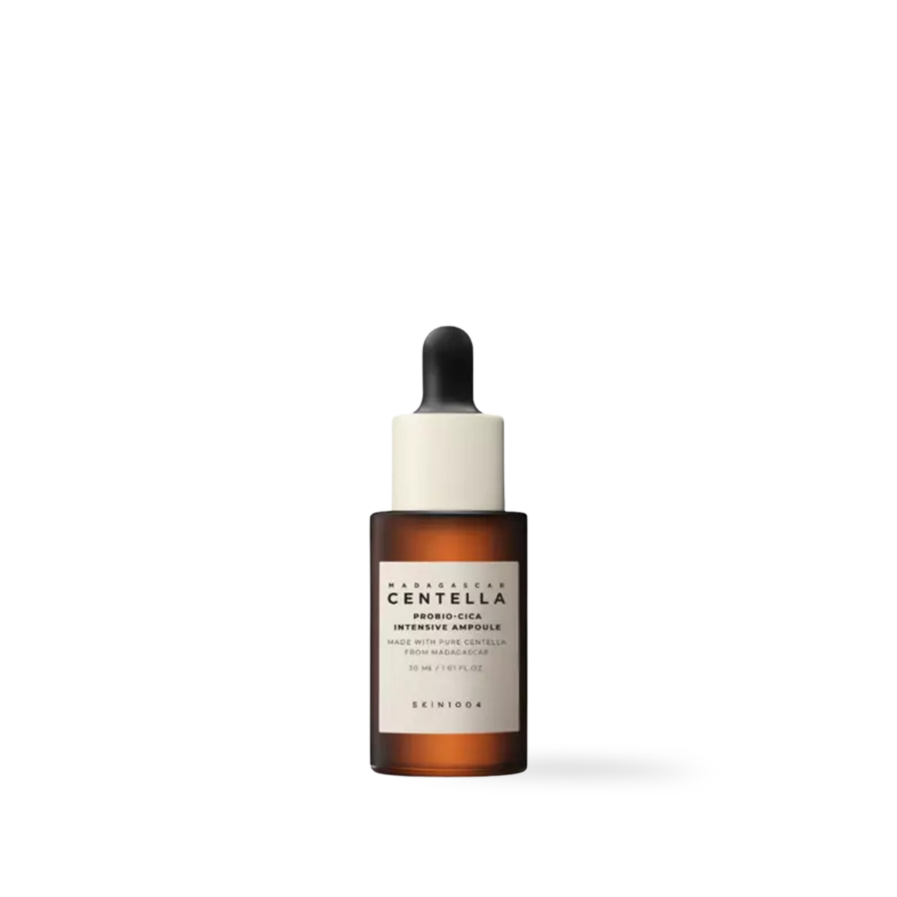 [Skin1004] Madagascar Centella Probio-Cica Intensive Ampulle 30ml
