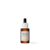 [Skin1004] Madagascar Centella Probio-Cica Intensive Ampulle 30ml
