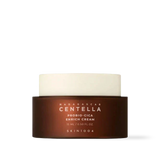 [Skin1004] Crema Enriquecida Madagascar Centella Probio-Cica 15ml