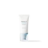 [Skin1004] Madagascar Centella Hyalu-Cica Water-Fit Sonnenserum 50ml