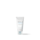 Madagascar Centella Hyalu-Cica Water-Fit Sun Serum - 3 Size
