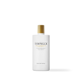 [Skin1004] Madagascar Centella Air-Fit Sonnencreme Plus 50ml