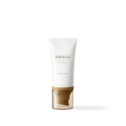 Madagascar Centella Air-Fit Suncream Light 50ml