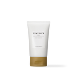 Madagascar Centella Cream 75ml