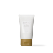 Madagascar Centella Cream 75ml