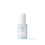 Madagascar Centella Hyalu-Cica Blue Serum - 2 Size