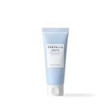 Madagascar Centella Hyalu-Cica Sleeping Pack 100ml