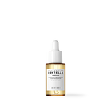 Madagascar Centella Ampoule - 3 Size