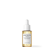 Madagascar Centella Ampoule - 3 Size