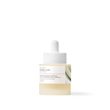 [Skin1004] Madagascar Centella Retinol 0.2 Boosting Shot Ampulle 30ml