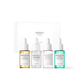 Madagascar Centella Ampoule Kit