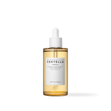 Madagascar Centella Ampoule - 3 Size