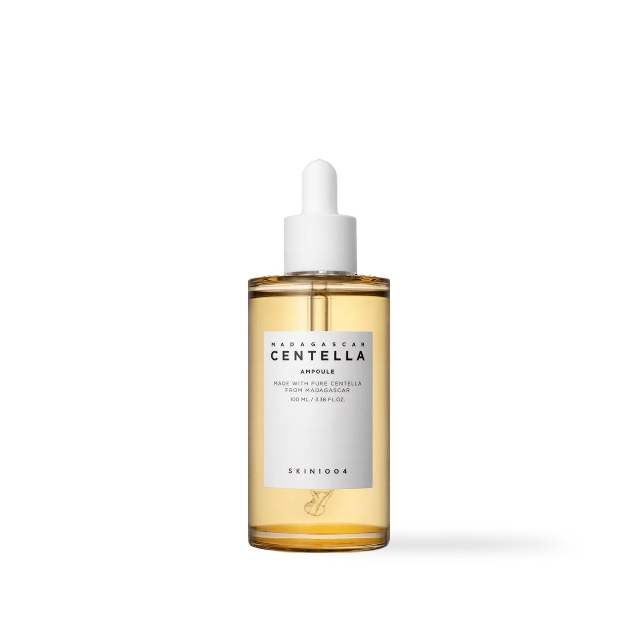 Madagascar Centella Ampoule 100ml