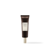 [Skin1004] Madagascar Centella Probio-cica Glow Sun Ampoule 50ml