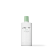 Madagascar Centella Tea-Trica Soothing Sun Milk 50ml