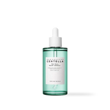 Madagascar Centella Tea-Trica Relief Ampoule 100ml
