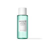 Madagascar Centella Tea-Trica Purifying Toner 210ml