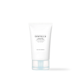 Madagascar Centella Hyalu-Cica Moisture Cream 75ml