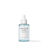 Madagascar Centella Hyalu-Cica First Ampoule 50ml