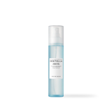 [Skin1004] Madagascar Centella Hyalu-Cica Cloudy Mist 120ml