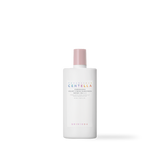 [Skin1004] Madagascar Centella Poremizing Velvet Finish Sunscreen 50ml
