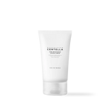 Madagascar Centella Tone Brightening Capsule Cream 75ml