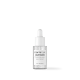 Madagascar Centella Tone Brightening Capsule Ampoule - 3 Size