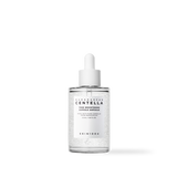 [Skin1004] Madagascar Centella Tone Brightening Kapsel-Ampulle 50ml