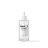 [Skin1004] Madagascar Centella Tone Brightening Kapsel-Ampulle 100ml