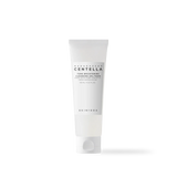 [Skin1004] Madagascar Centella Tone Brightening Reinigungs-Gel-Schaum 125ml