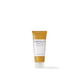 [Skin1004] Madagascar Centella Ampoule Schaum 20ml
