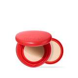 [Tocobo] Apple Dewy Fit Cushion 19 CREAM REFILL SET
